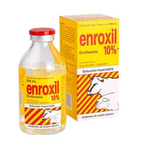 enroxil