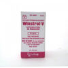 Winstrol V