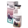 Winstrol V