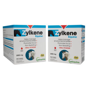 zylkene equine