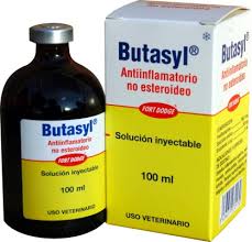 Butasyl For Sale Near Me