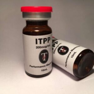 ITPP Injection