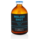 Meloxi Shot 100ml