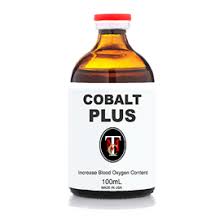 Buy Cobalt Plus 100ml