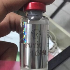 Buta-Flam 20 ml