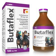 butaflex