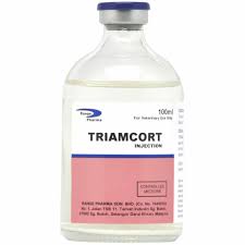 Triamcort 0.2%