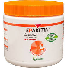 Epakitin