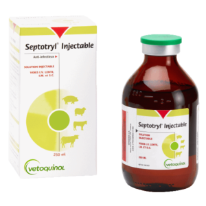 buy septotryl 12% solution