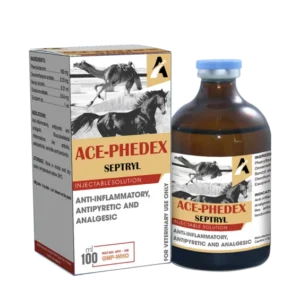 BUY ACE-PHEDEX 100ml