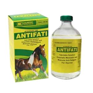 Antifati Injection