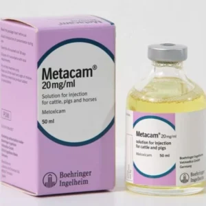 buy metacam injection online