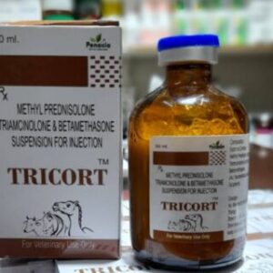 buy tricort 40 injection