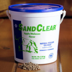 Buy Sand Clear Online