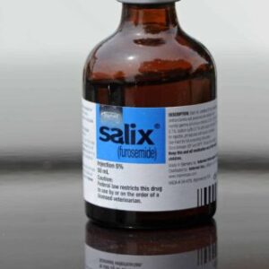 Order Salix Injection Online