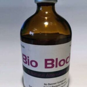 Buy Bio Blocker Injection