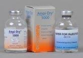 Buy AMPI-DRY 5000 Injection