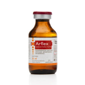 Buy Arflex 5ml Injection