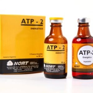 order atp-2 online