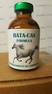 Buy Batacas 30ml