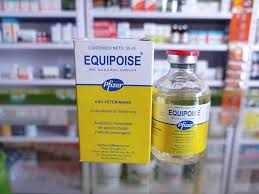 Equipoise for sale