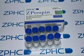 Zptropin