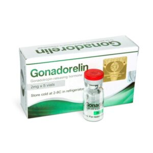 Gonadorelin 5ml