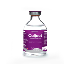 buy calject Injection online