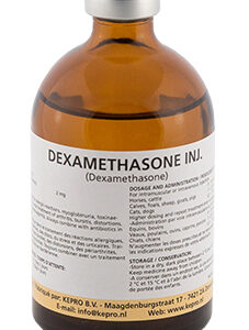 Dexamethasone Injection